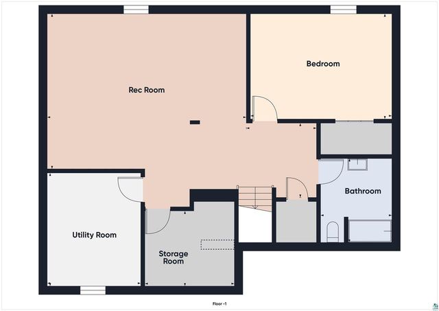 10745 N First Ave, Hayward, WI 54843