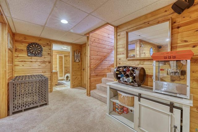 10745 N First Ave, Hayward, WI 54843