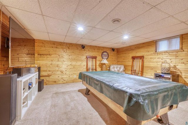 10745 N First Ave, Hayward, WI 54843