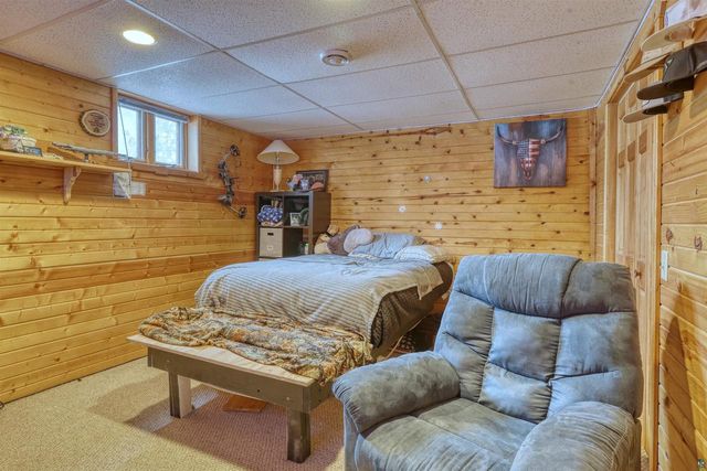 10745 N First Ave, Hayward, WI 54843