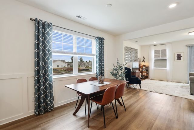 425 Multrees Pl, Smyrna, TN 37167