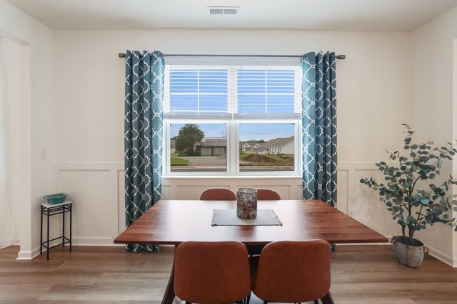 425 Multrees Pl, Smyrna, TN 37167