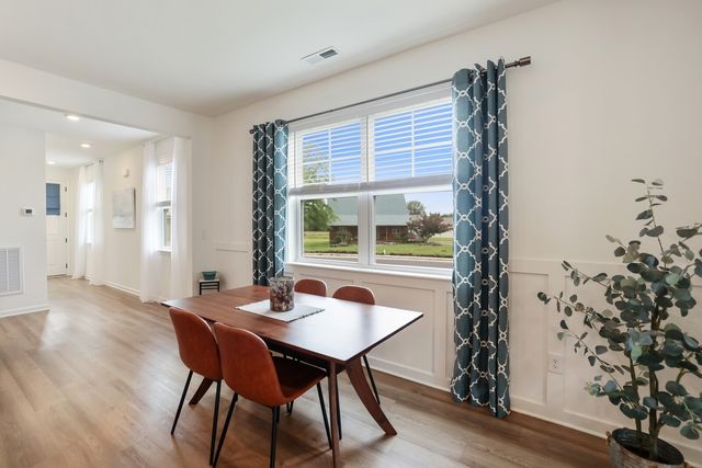 425 Multrees Pl, Smyrna, TN 37167