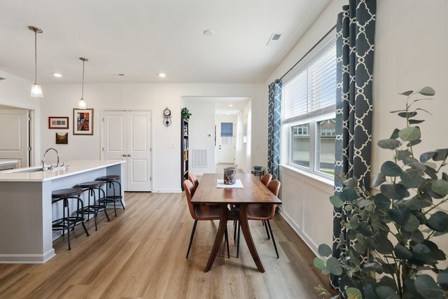 425 Multrees Pl, Smyrna, TN 37167