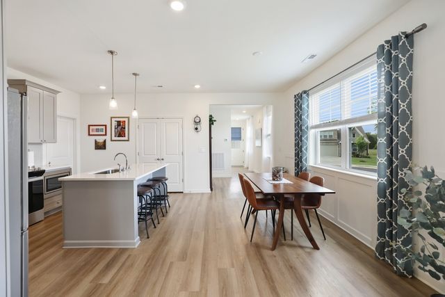 425 Multrees Pl, Smyrna, TN 37167