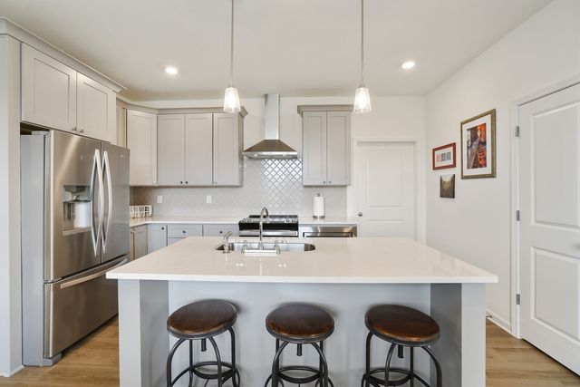 425 Multrees Pl, Smyrna, TN 37167