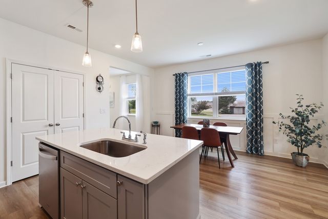 425 Multrees Pl, Smyrna, TN 37167