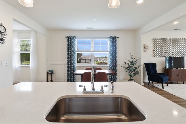 425 Multrees Pl, Smyrna, TN 37167