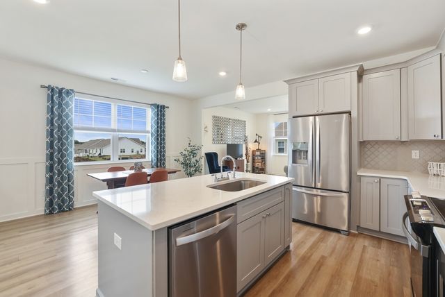 425 Multrees Pl, Smyrna, TN 37167