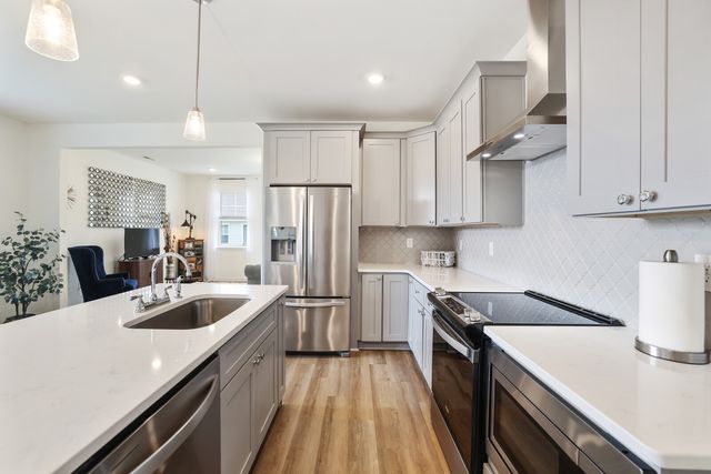 425 Multrees Pl, Smyrna, TN 37167