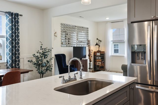 425 Multrees Pl, Smyrna, TN 37167