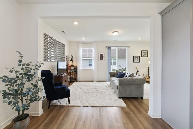 425 Multrees Pl, Smyrna, TN 37167