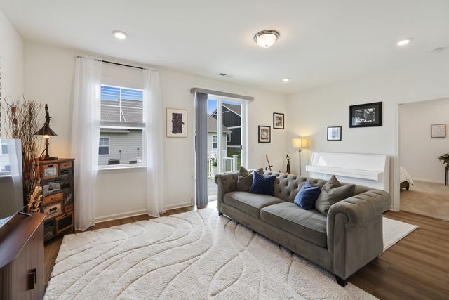 425 Multrees Pl, Smyrna, TN 37167