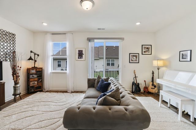 425 Multrees Pl, Smyrna, TN 37167