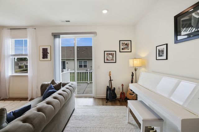 425 Multrees Pl, Smyrna, TN 37167