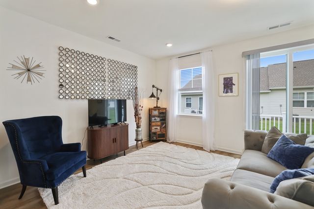 425 Multrees Pl, Smyrna, TN 37167