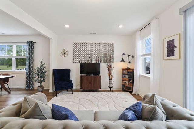 425 Multrees Pl, Smyrna, TN 37167