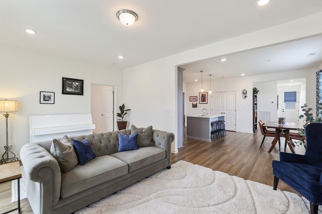 425 Multrees Pl, Smyrna, TN 37167