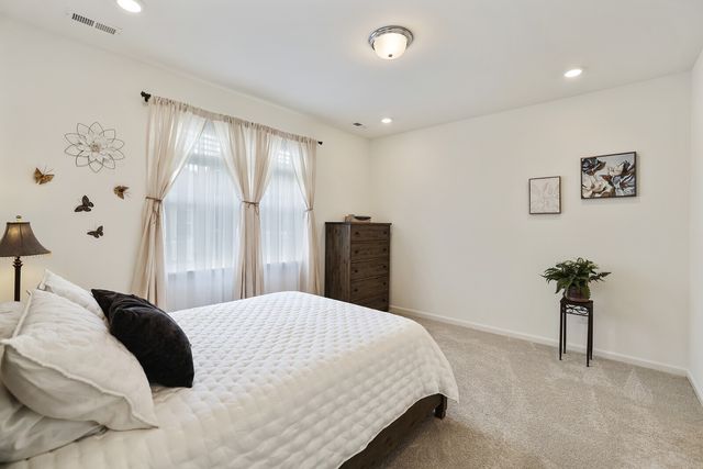 425 Multrees Pl, Smyrna, TN 37167