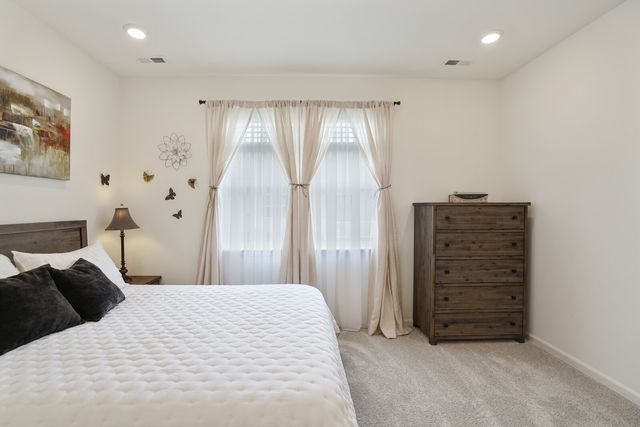 425 Multrees Pl, Smyrna, TN 37167