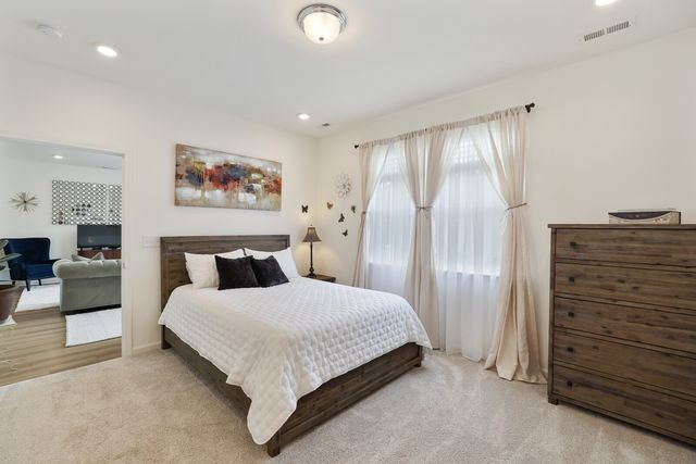 425 Multrees Pl, Smyrna, TN 37167