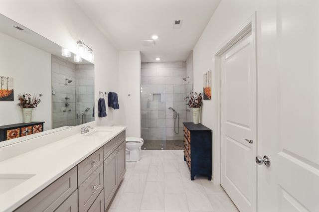 425 Multrees Pl, Smyrna, TN 37167