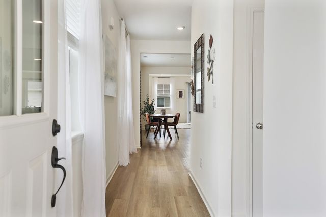 425 Multrees Pl, Smyrna, TN 37167