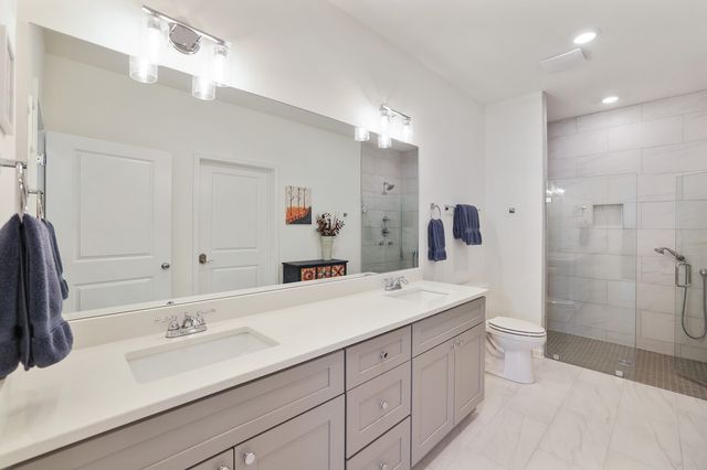 425 Multrees Pl, Smyrna, TN 37167