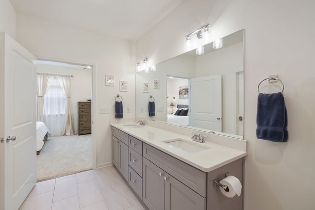 425 Multrees Pl, Smyrna, TN 37167