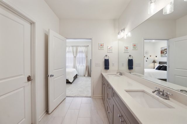 425 Multrees Pl, Smyrna, TN 37167