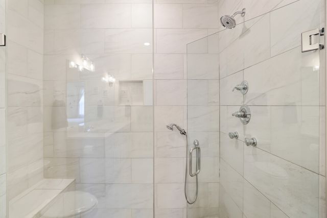 425 Multrees Pl, Smyrna, TN 37167