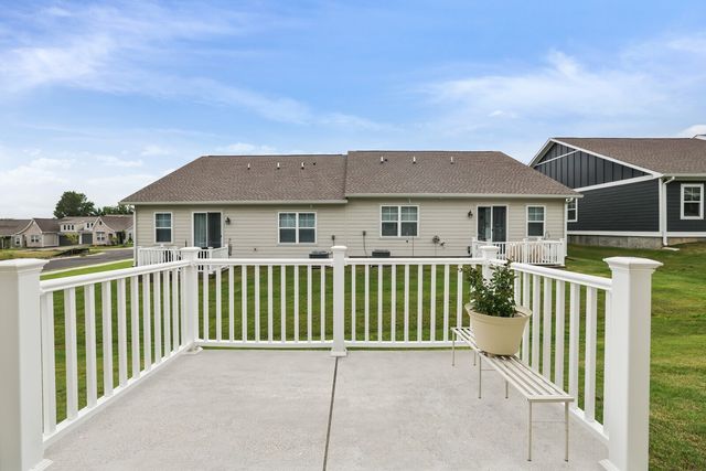 425 Multrees Pl, Smyrna, TN 37167