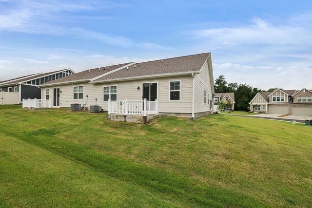 425 Multrees Pl, Smyrna, TN 37167