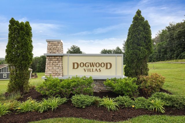 425 Multrees Pl, Smyrna, TN 37167