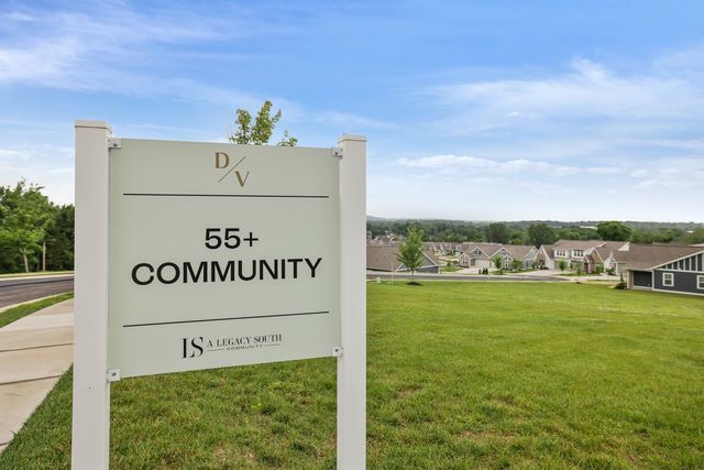 425 Multrees Pl, Smyrna, TN 37167