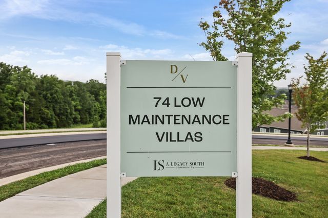 425 Multrees Pl, Smyrna, TN 37167