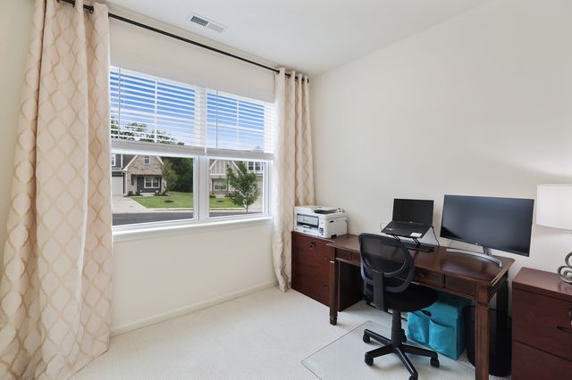 425 Multrees Pl, Smyrna, TN 37167