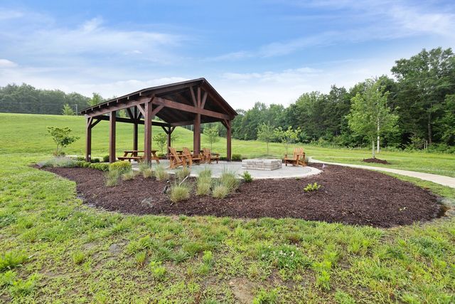 425 Multrees Pl, Smyrna, TN 37167