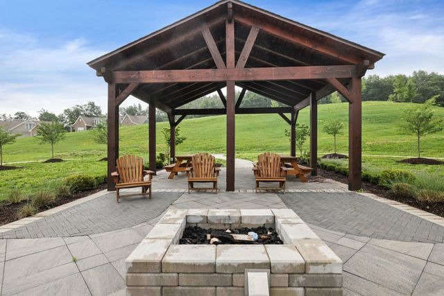 425 Multrees Pl, Smyrna, TN 37167