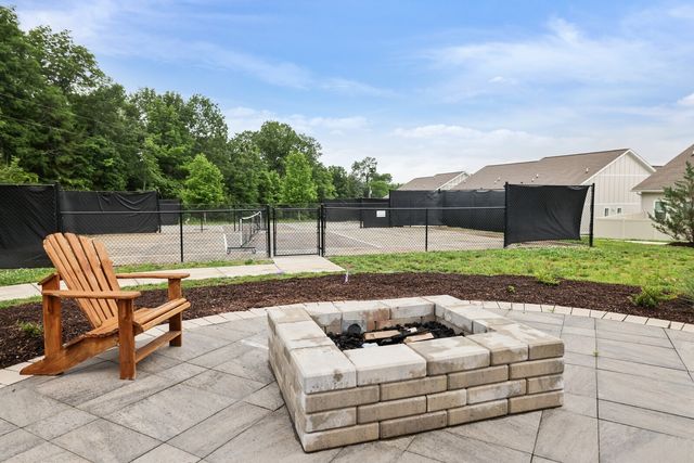 425 Multrees Pl, Smyrna, TN 37167