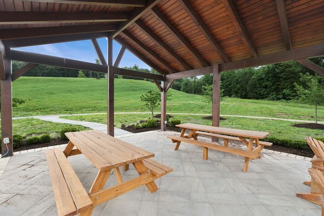 425 Multrees Pl, Smyrna, TN 37167