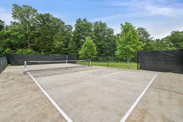 425 Multrees Pl, Smyrna, TN 37167