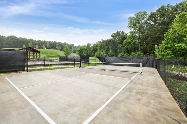 425 Multrees Pl, Smyrna, TN 37167