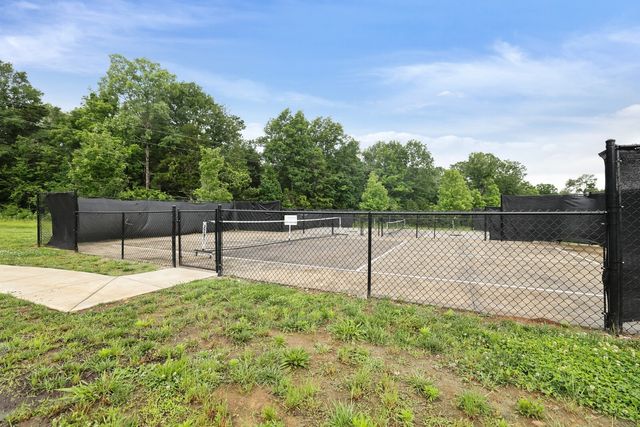 425 Multrees Pl, Smyrna, TN 37167