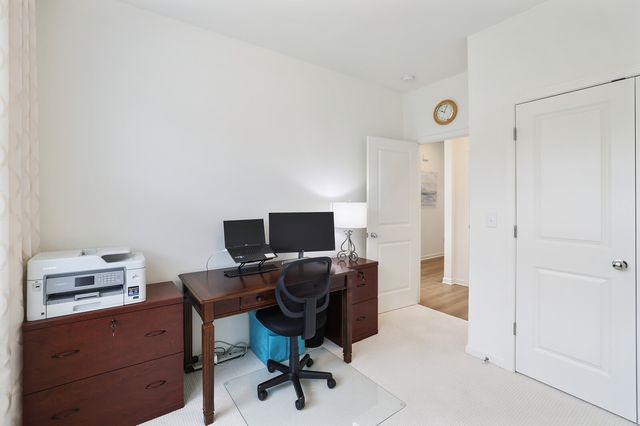 425 Multrees Pl, Smyrna, TN 37167