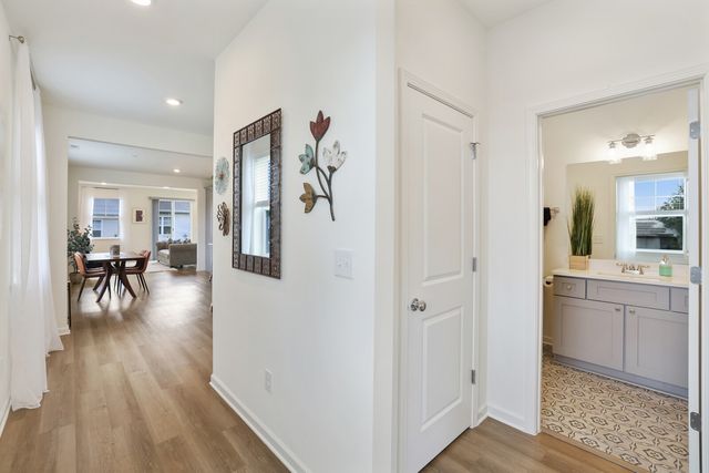 425 Multrees Pl, Smyrna, TN 37167