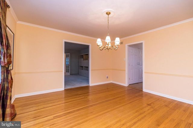 7 VERA LN, Conshohocken, PA 19428