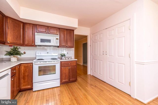 7 VERA LN, Conshohocken, PA 19428