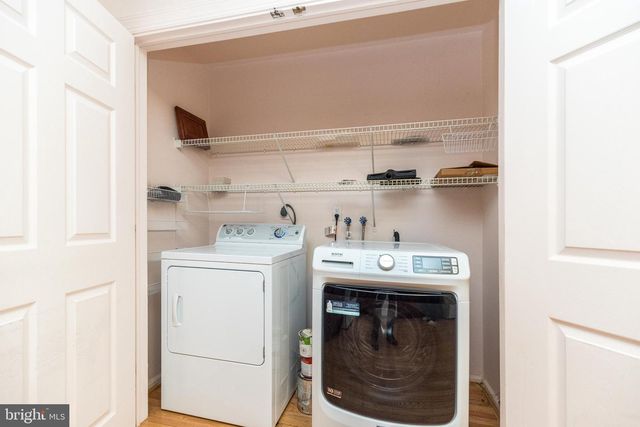 7 VERA LN, Conshohocken, PA 19428