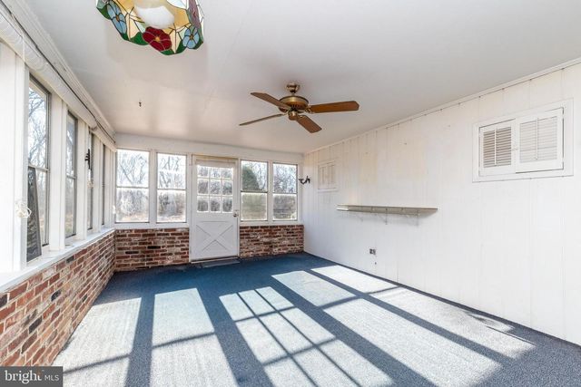 7 VERA LN, Conshohocken, PA 19428